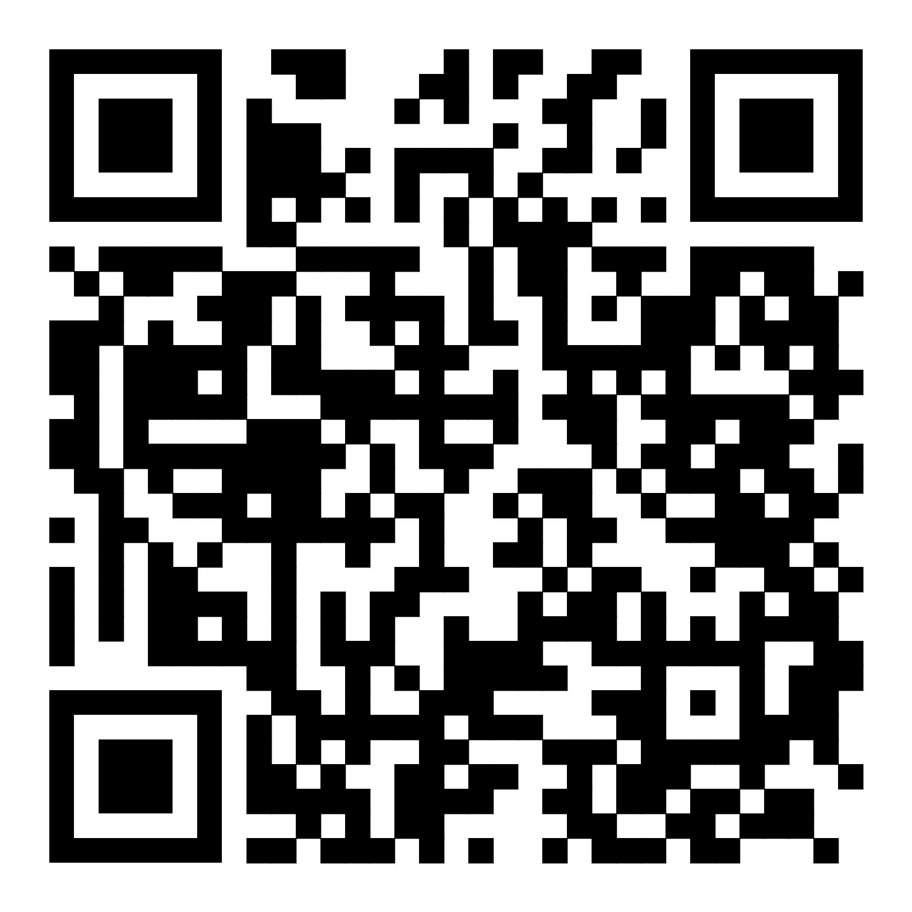 app qr code
