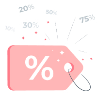 Инструкция по промокодам