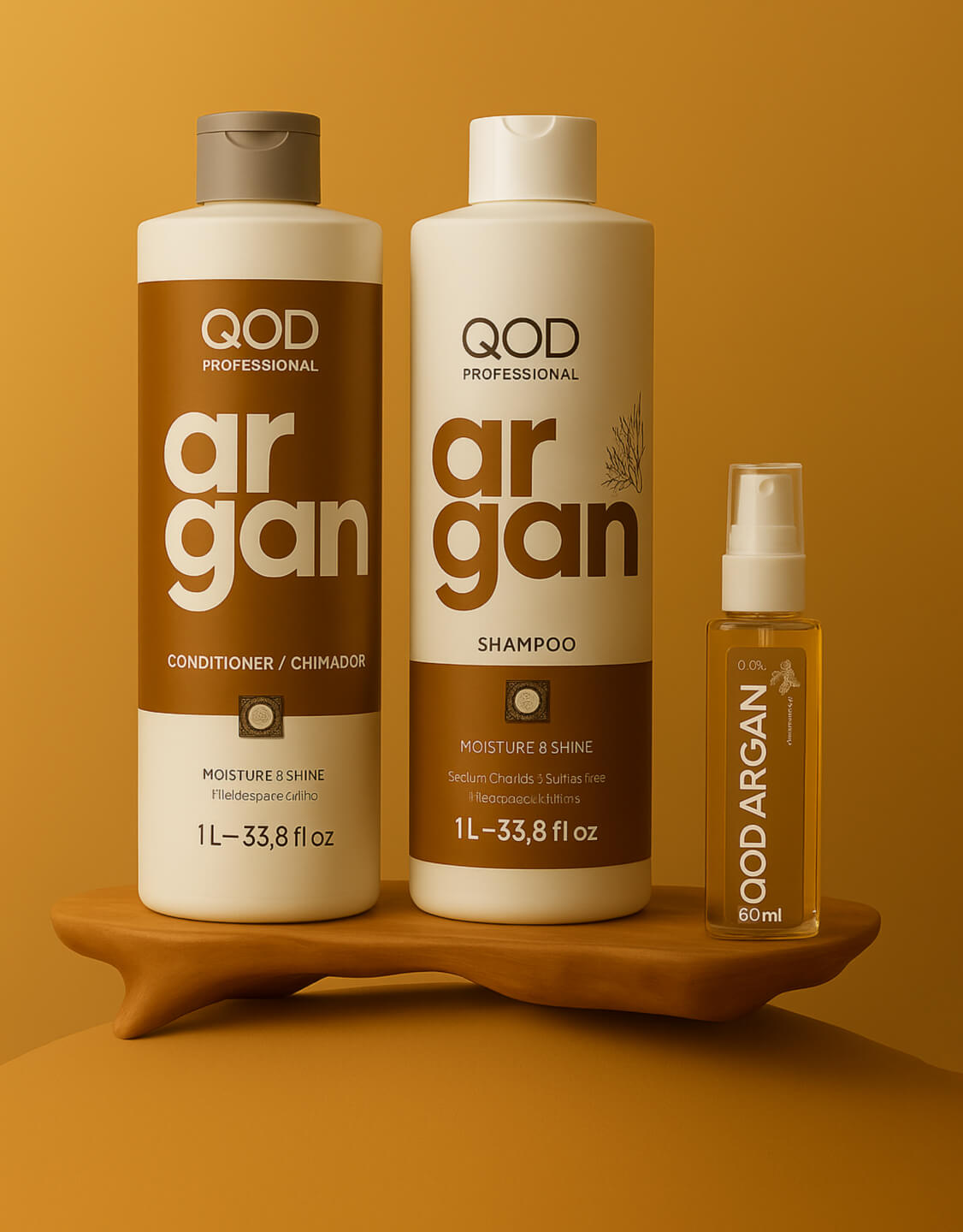 Глубокое питание –10%