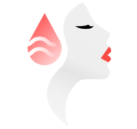 Уход для волос