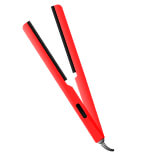 Горячий инструмент