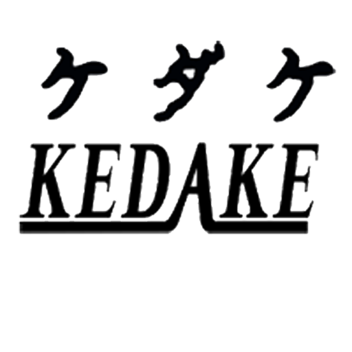 Kedake 0690-3350-82