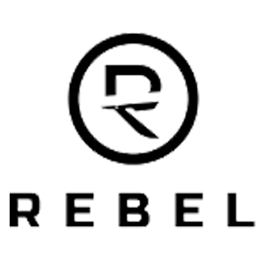 REBEL BARBER Headliner
