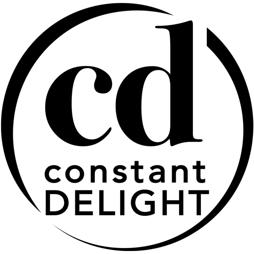 Constant Delight Maschera Per Radici