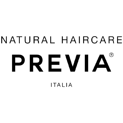 Previa Man Pomade