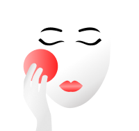 Уход за кожей