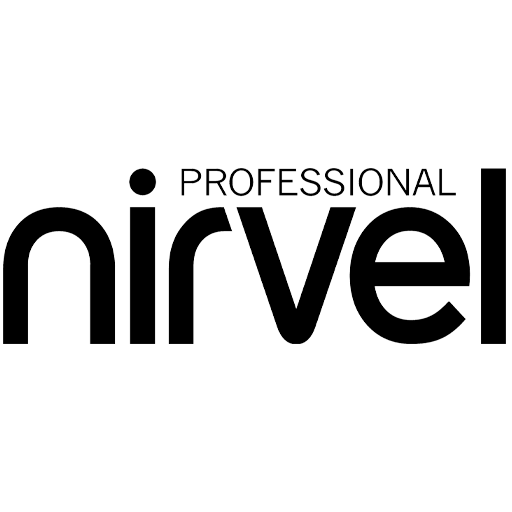 Nirvel Professional Artic Blond Mask