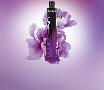 Краска для волос Selective Professional