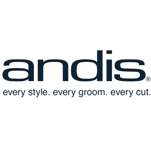 Andis Shaver TS-1 Profoil Lithum 17170