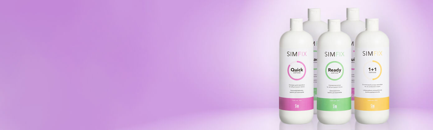 Simfix