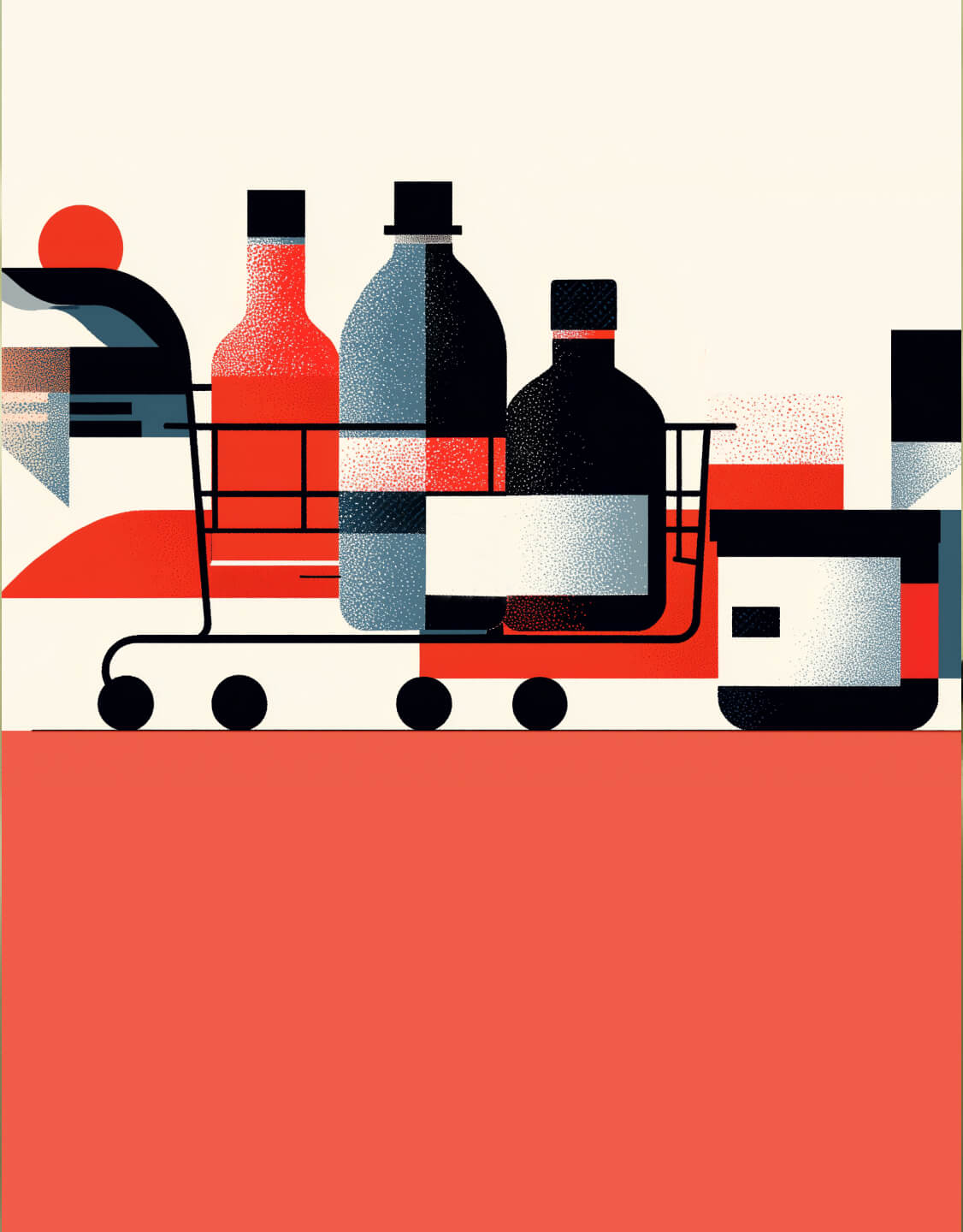 Доставка бесплатно по коду: ВЕЗЕМ