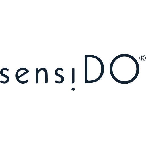 SensiDO Creme Developer 3%