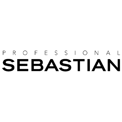 Sebastian Professional Hydre Deep Treatment