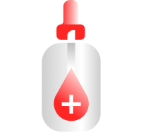 Терапия волос и кожи головы