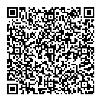 Откройте в приложении RedHare Market