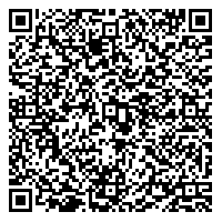 Откройте в приложении RedHare Market