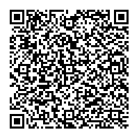 Откройте в приложении RedHare Market