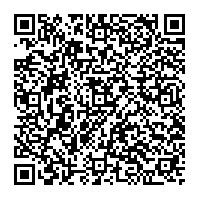 Откройте в приложении RedHare Market