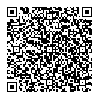 Откройте в приложении RedHare Market