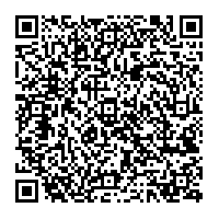 Откройте в приложении RedHare Market