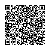 Откройте в приложении RedHare Market