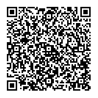 Откройте в приложении RedHare Market