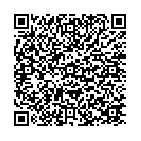 Откройте в приложении RedHare Market