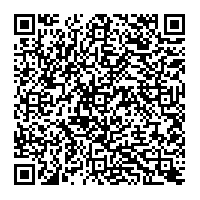 Откройте в приложении RedHare Market