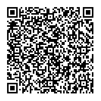 Откройте в приложении RedHare Market