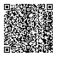 Откройте в приложении RedHare Market