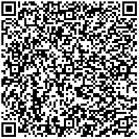 Откройте в приложении RedHare Market