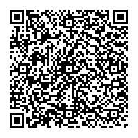 Откройте в приложении RedHare Market