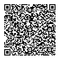 Откройте в приложении RedHare Market