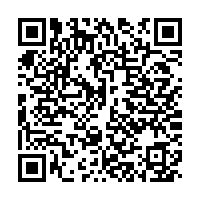 Откройте в приложении RedHare Market