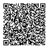 Откройте в приложении RedHare Market