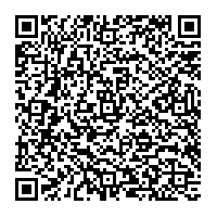 Откройте в приложении RedHare Market