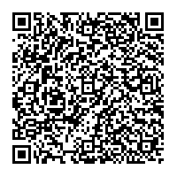 Откройте в приложении RedHare Market