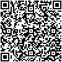 Откройте в приложении RedHare Market