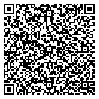 Откройте в приложении RedHare Market