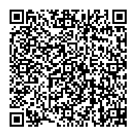 Откройте в приложении RedHare Market