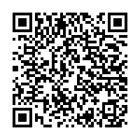 Откройте в приложении RedHare Market