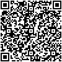 Откройте в приложении RedHare Market