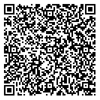 Откройте в приложении RedHare Market