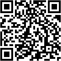 Откройте в приложении RedHare Market