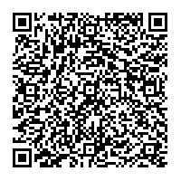 Откройте в приложении RedHare Market