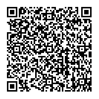 Откройте в приложении RedHare Market