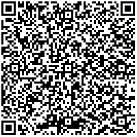 Откройте в приложении RedHare Market