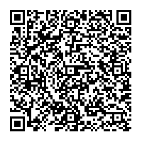 Откройте в приложении RedHare Market