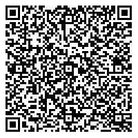 Откройте в приложении RedHare Market