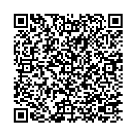 Откройте в приложении RedHare Market